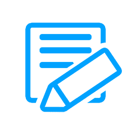 Временная Регистрация в Невельске Временная Прописка в Невельске